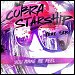 Cobra Starship - "You Make Me Feel" (Single)