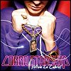 Cobra Starship - 'Viva La Cobra'