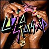 Cobra Starship - 'Hot Mess'