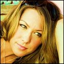 Colbie Caillat