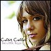 Colbie Caillat - "The Little Things" (Single)