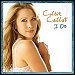 Colbie Caillat - "I Do" (Single)