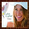 Colbie Caillat - Coco