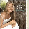 Colbie Caillat - 'Breakthrough'