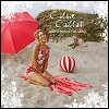 Colbie Caillat - 'Christmas In The Sand'