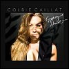 Colbie Caillat - 'Gypsy Heart'
