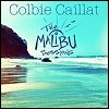 Colbie Caillat - 'Malibu Sessions'