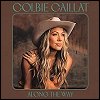 Colbie Caillat - 'Along The Way'