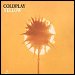 Coldplay - "Yellow" (Single)