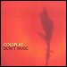 Coldplay - "Don't Panic" (Single)