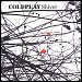 Coldplay - "Shiver" (Single)