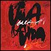 Coldplay - "Viva La Vida" (Single)