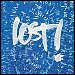 Coldplay - "Lost!" (Single)