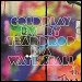 Coldplay - "Every Teardrop Is A Waterfall" (Single)