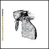 Coldplay - Rush Of Blood To The Head
