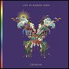 Coldplay - 'Live In Buenos Aires'