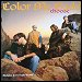 Color Me Badd - "Choose" (Single)