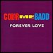 Color Me Badd - "Forever Love" (Single)