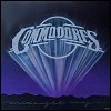 The Commodores - Midnight Magic