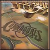 The Commodores - Natural High