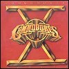 The Commodores - Heroes