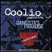 Coolio - "Gangsta's Paradise" (Single)