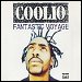 Coolio - "Fantastic Voyage" (Single)