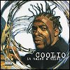 Coolio - It Takes A Thief