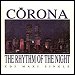 Corona - "The Rhythm Of The Night" (Single)
