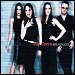 The Corrs - "Breathless" (Single)