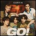Cortis - "Go!" (Single)
