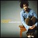 Counting Crows - "Hanginaround" (Single)