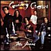 Counting Crows - "Mr. Jones" (Single)