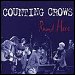 Counting Crows - "Round Here" (Single)