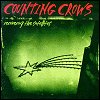 Counting Crows - Recovering The Satellites