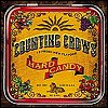 Counting Crows - Hard Candy