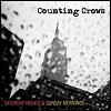 Counting Crows - Saturday Nights And Sunday Mornings