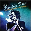 Counting Crows - 'August & Everything After: Live From Town Hall'