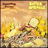 Counting Crows - 'Butter Miracle Suite One' (EP)