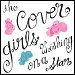 The Cover Girls - "Wishing On A Star" (Single)
