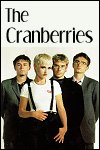 The Cranberries Info Page