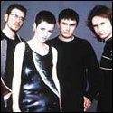 The Cranberries