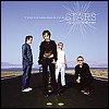 The Cranberries - Stars: The Best Of 1992 - 2002