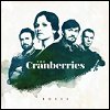 The Cranberries - 'Roses'