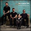 The Cranberries - 'Something Else'