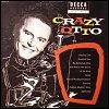Crazy Otto - 'Crazy Otto'