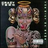 Crazy Town - The Gift Of Game