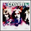 Cream - The Very Best Of Cream