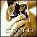 Creed - "My Sacrifice" (Single)