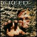 Creed - "One Last Breath" (Single)